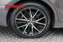 Thumbnail image of 2023 Toyota Camry at Easterns Automotive Group of Baltimore