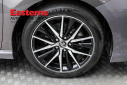 Thumbnail image of 2023 Toyota Camry at Easterns Automotive Group of Baltimore