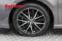 Thumbnail image of 2023 Toyota Camry at Easterns Automotive Group of Baltimore