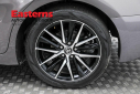 Thumbnail image of 2023 Toyota Camry at Easterns Automotive Group of Baltimore