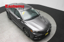 Thumbnail image of 2023 Toyota Camry at Easterns Automotive Group of Baltimore