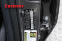 Thumbnail image of 2023 Toyota Camry at Easterns Automotive Group of Baltimore