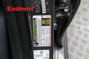 Thumbnail image of 2023 Toyota Camry at Easterns Automotive Group of Baltimore
