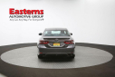 Thumbnail image of 2023 Toyota Camry at Easterns Automotive Group of Baltimore