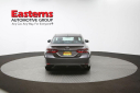 Thumbnail image of 2023 Toyota Camry at Easterns Automotive Group of Baltimore