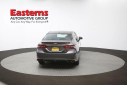 Thumbnail image of 2023 Toyota Camry at Easterns Automotive Group of Baltimore