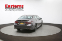 Thumbnail image of 2023 Toyota Camry at Easterns Automotive Group of Baltimore