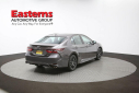 Thumbnail image of 2023 Toyota Camry at Easterns Automotive Group of Baltimore