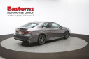 Thumbnail image of 2023 Toyota Camry at Easterns Automotive Group of Baltimore