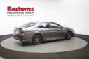 Thumbnail image of 2023 Toyota Camry at Easterns Automotive Group of Baltimore