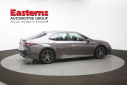 Thumbnail image of 2023 Toyota Camry at Easterns Automotive Group of Baltimore