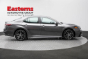 Thumbnail image of 2023 Toyota Camry at Easterns Automotive Group of Baltimore
