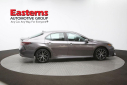 Thumbnail image of 2023 Toyota Camry at Easterns Automotive Group of Baltimore