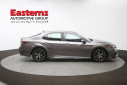 Thumbnail image of 2023 Toyota Camry at Easterns Automotive Group of Baltimore