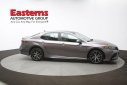 Thumbnail image of 2023 Toyota Camry at Easterns Automotive Group of Baltimore