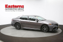 Thumbnail image of 2023 Toyota Camry at Easterns Automotive Group of Baltimore