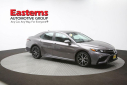 Thumbnail image of 2023 Toyota Camry at Easterns Automotive Group of Baltimore