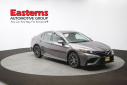 Thumbnail image of 2023 Toyota Camry at Easterns Automotive Group of Baltimore