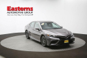 Thumbnail image of 2023 Toyota Camry at Easterns Automotive Group of Baltimore