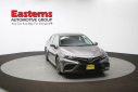 Thumbnail image of 2023 Toyota Camry at Easterns Automotive Group of Baltimore