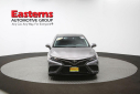 Thumbnail image of 2023 Toyota Camry at Easterns Automotive Group of Baltimore