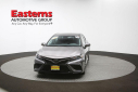 Thumbnail image of 2023 Toyota Camry at Easterns Automotive Group of Baltimore