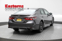 Thumbnail image of 2023 Toyota Camry at Easterns Automotive Group of Baltimore