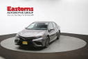 Thumbnail image of 2023 Toyota Camry at Easterns Automotive Group of Baltimore