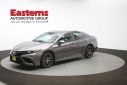 Thumbnail image of 2023 Toyota Camry at Easterns Automotive Group of Baltimore