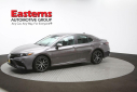 Thumbnail image of 2023 Toyota Camry at Easterns Automotive Group of Baltimore