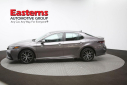 Thumbnail image of 2023 Toyota Camry at Easterns Automotive Group of Baltimore