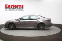 Thumbnail image of 2023 Toyota Camry at Easterns Automotive Group of Baltimore