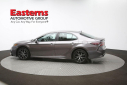 Thumbnail image of 2023 Toyota Camry at Easterns Automotive Group of Baltimore