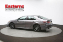 Thumbnail image of 2023 Toyota Camry at Easterns Automotive Group of Baltimore