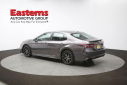 Thumbnail image of 2023 Toyota Camry at Easterns Automotive Group of Baltimore