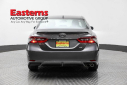 Thumbnail image of 2023 Toyota Camry at Easterns Automotive Group of Baltimore