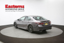 Thumbnail image of 2023 Toyota Camry at Easterns Automotive Group of Baltimore