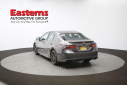 Thumbnail image of 2023 Toyota Camry at Easterns Automotive Group of Baltimore