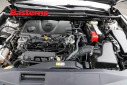 Thumbnail image of 2023 Toyota Camry at Easterns Automotive Group of Baltimore
