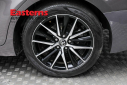 Thumbnail image of 2023 Toyota Camry at Easterns Automotive Group of Baltimore