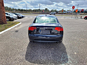 Thumbnail image of 2007 Audi A4 at SUNCOAST AUTO OUTLET