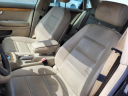 Thumbnail image of 2007 Audi A4 at SUNCOAST AUTO OUTLET