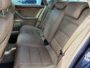 Thumbnail image of 2007 Audi A4 at SUNCOAST AUTO OUTLET