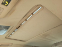 Thumbnail image of 2007 Audi A4 at SUNCOAST AUTO OUTLET