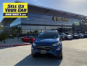 Thumbnail image of 2021 Ford EcoSport at G MOTORS