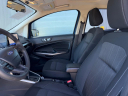 Thumbnail image of 2021 Ford EcoSport at G MOTORS