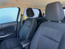 Thumbnail image of 2021 Ford EcoSport at G MOTORS