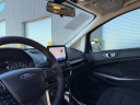 Thumbnail image of 2021 Ford EcoSport at G MOTORS