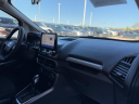 Thumbnail image of 2021 Ford EcoSport at G MOTORS