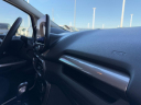 Thumbnail image of 2021 Ford EcoSport at G MOTORS